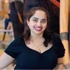 Sachini Palayangoda