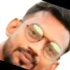 Patel Rajnikant