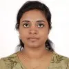 Parvathy Sunil Anakkathil