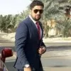 Mohammad Imamuddin