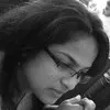 Supriya Dcunha