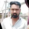 Laxman Singh