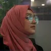 Humaiza Jamil