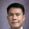 Stanley Han