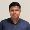 Vishnu Prakash