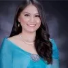 Rose Marie Yitzhaky