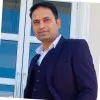 Rajbir Gill