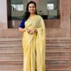 NAVYA