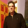 Howard Hirsch