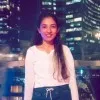Swathi MK