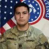 Andy Rodriguez