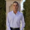 Daniel Belisario