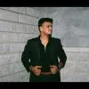 Shrinivas