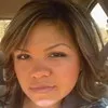 Diana Torres
