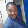 Pearl Mguni
