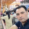 ISHWAR SEHRAWAT