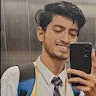 Rahul Katre