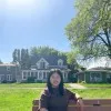 Lilian Xu
