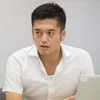 Kazuki Onodera