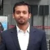 Vijoy Vijayanadhan