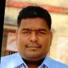 Aasish Karna