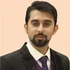 Umar Arif