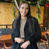 Divyanshi Sethi