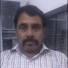 satinder kumar