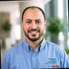 Ahmed Elbohy