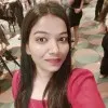 Sonali Sarode