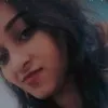 Damayanti Thakur