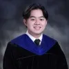Travis Siy
