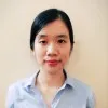 Ngoc Nguyen