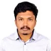 Vengadasalam