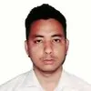 Shashank Gurung