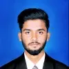 Abdul Azeem