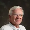 Bob Cich