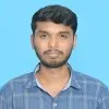 Vinoth Kumar