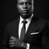 Obinna John