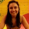 Beatriz Gonçalves Cavalcante