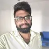 Muruganantham