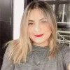 Vanessa Arango Juyar