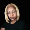 Shavaughn