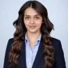 Shweta Mishra