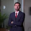 Fatmir Reka