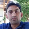 Rajasekhar pusala