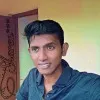 Siva Saravanan