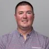 Chris Towle
