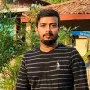 Ravi Kumar