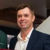 James Ashwin